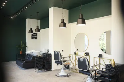 Laboratorium stylu