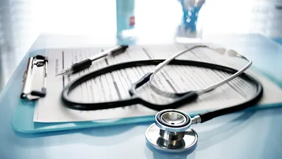 Alergo- Med Poradnie Specjalistyczne: Alergolog, Pulmonolog, Dermatolog